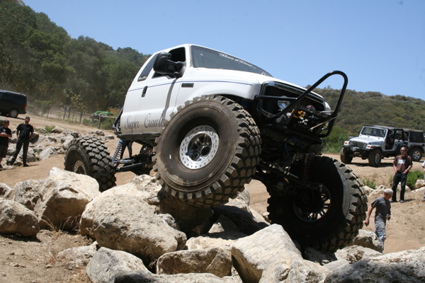 Smith @ HOllister Hills. 007